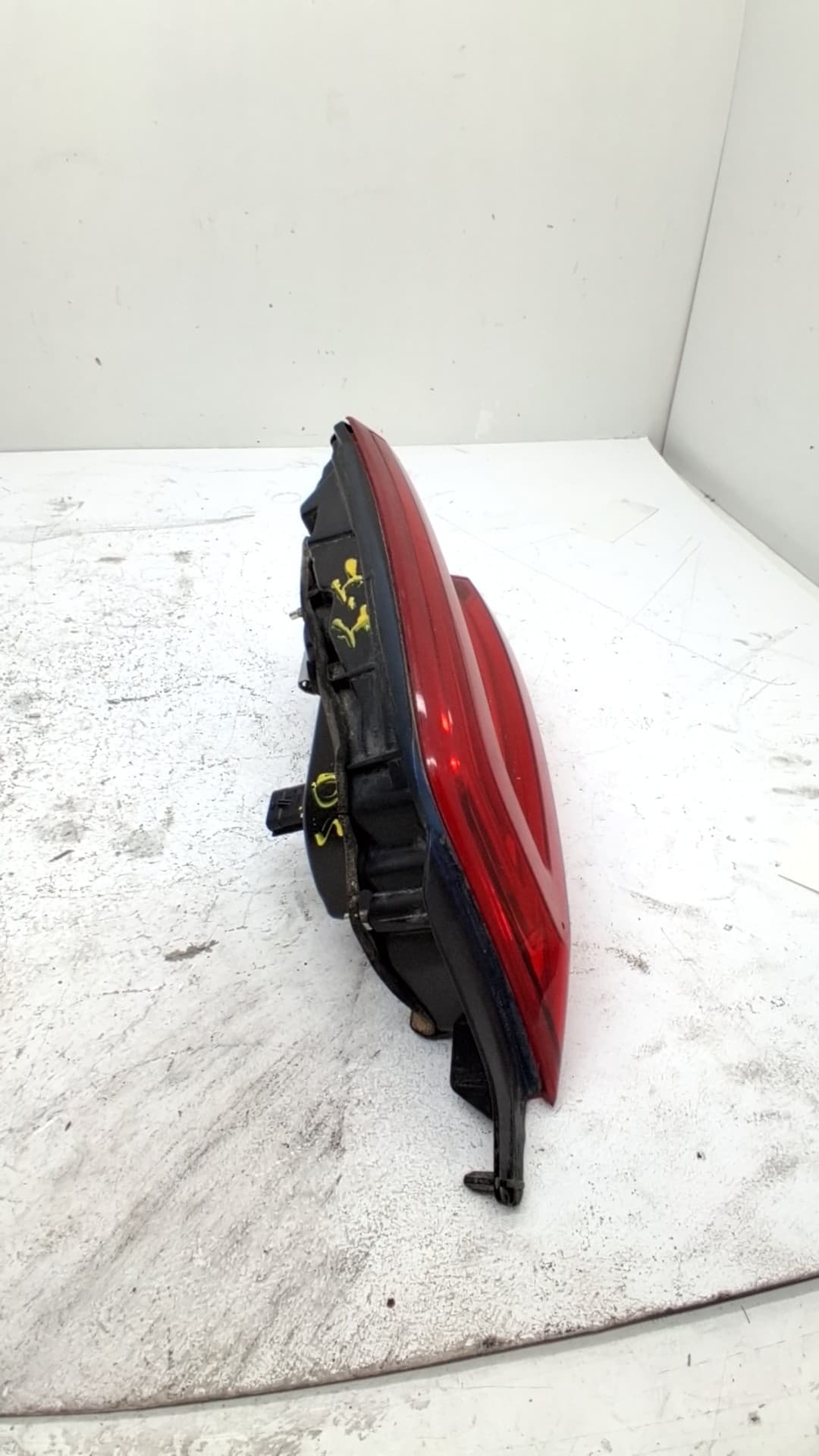 Piloto trasero izquierdo NISSAN QASHQAI (J11) 3