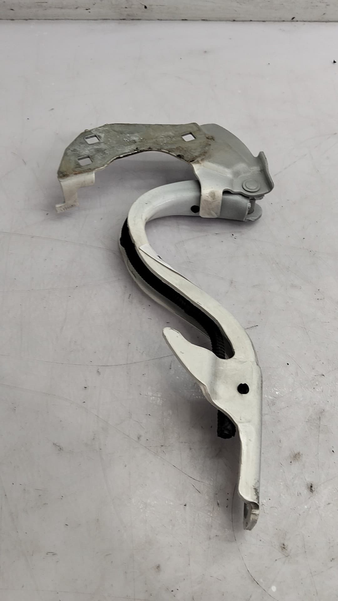 Recambio FIAT 500E ref. 52147458