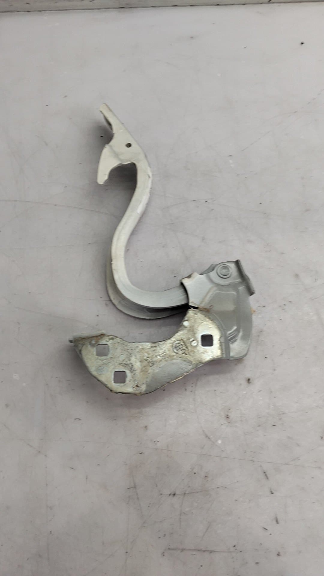 Recambio FIAT 500E ref. 52147459 2