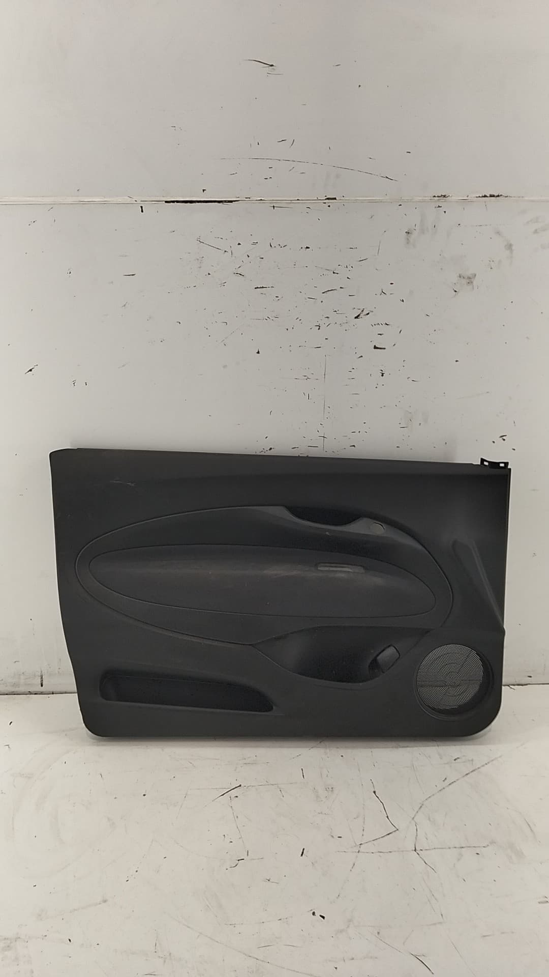 Recambio FIAT 500E ref. 735726487