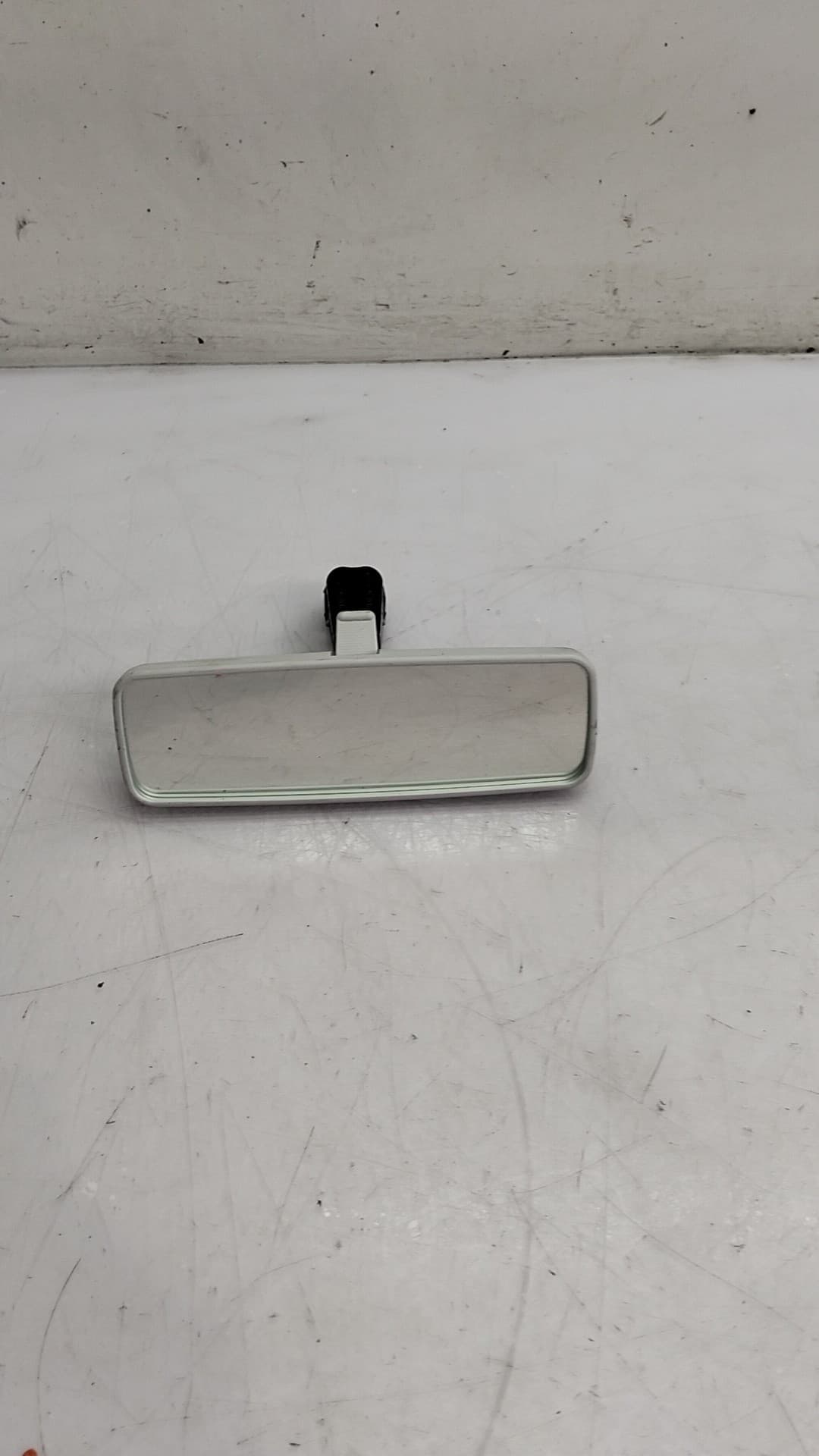 Recambio FIAT 500E ref. 735726719 2