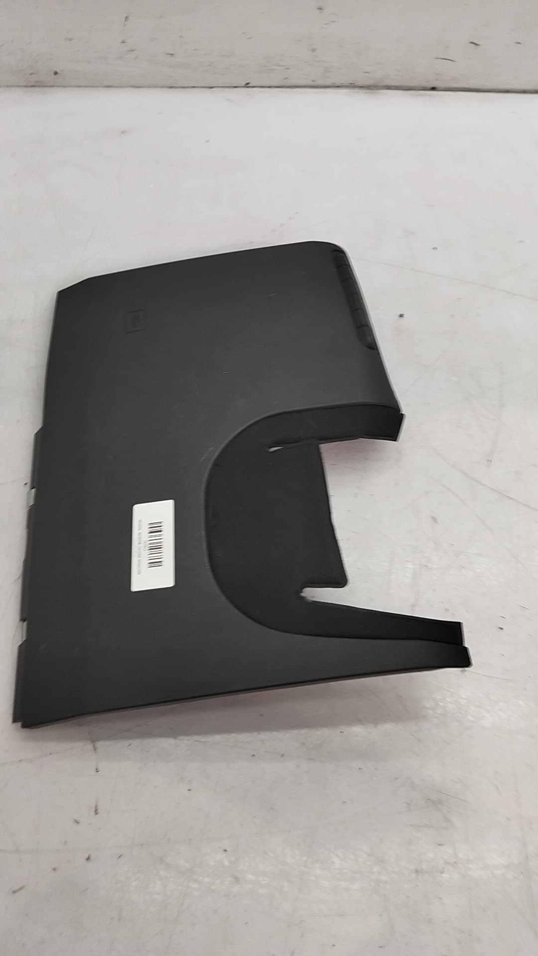 Recambio FIAT 500E ref. 735725714