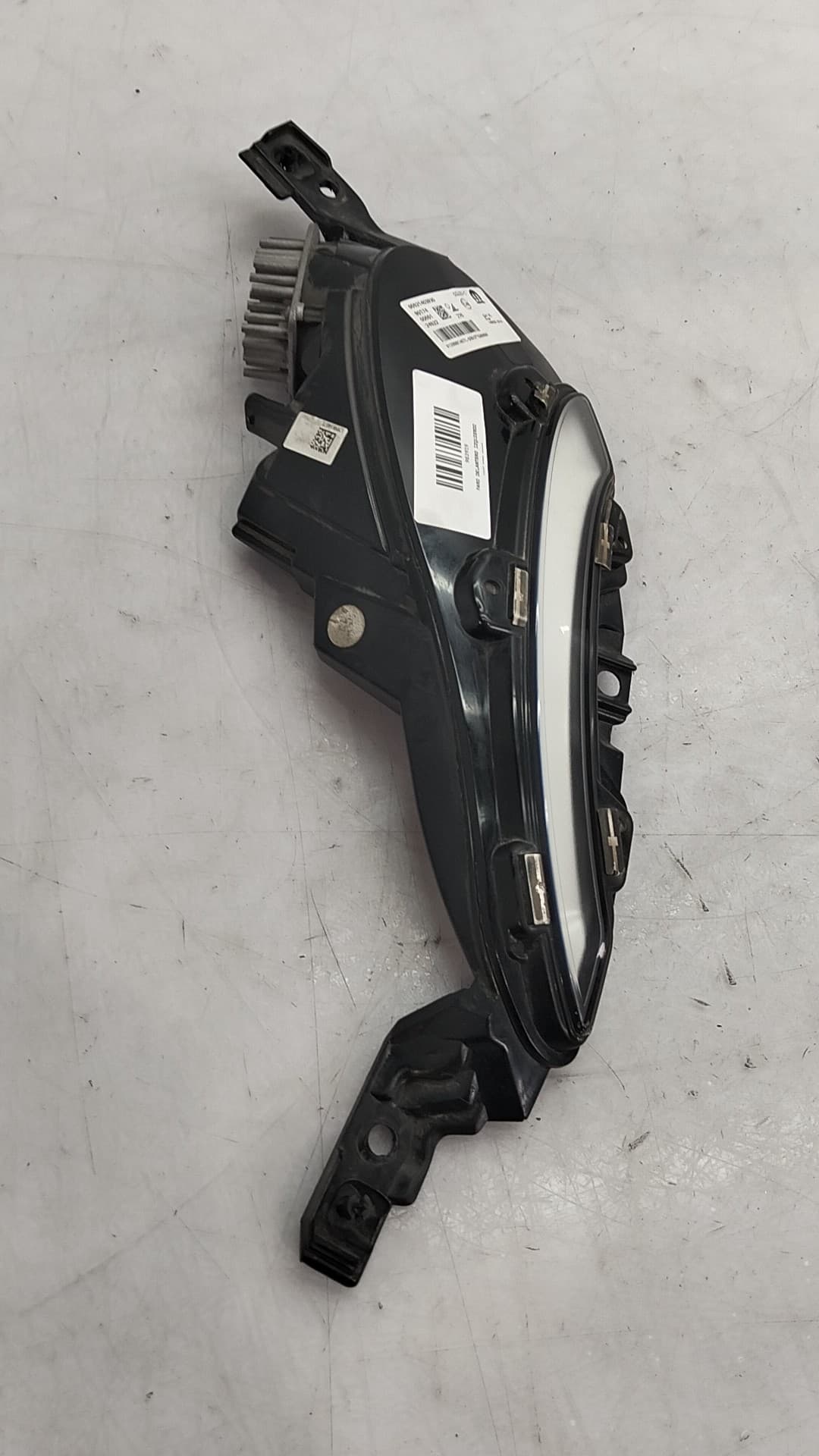 Recambio FIAT 500E ref. 52140036