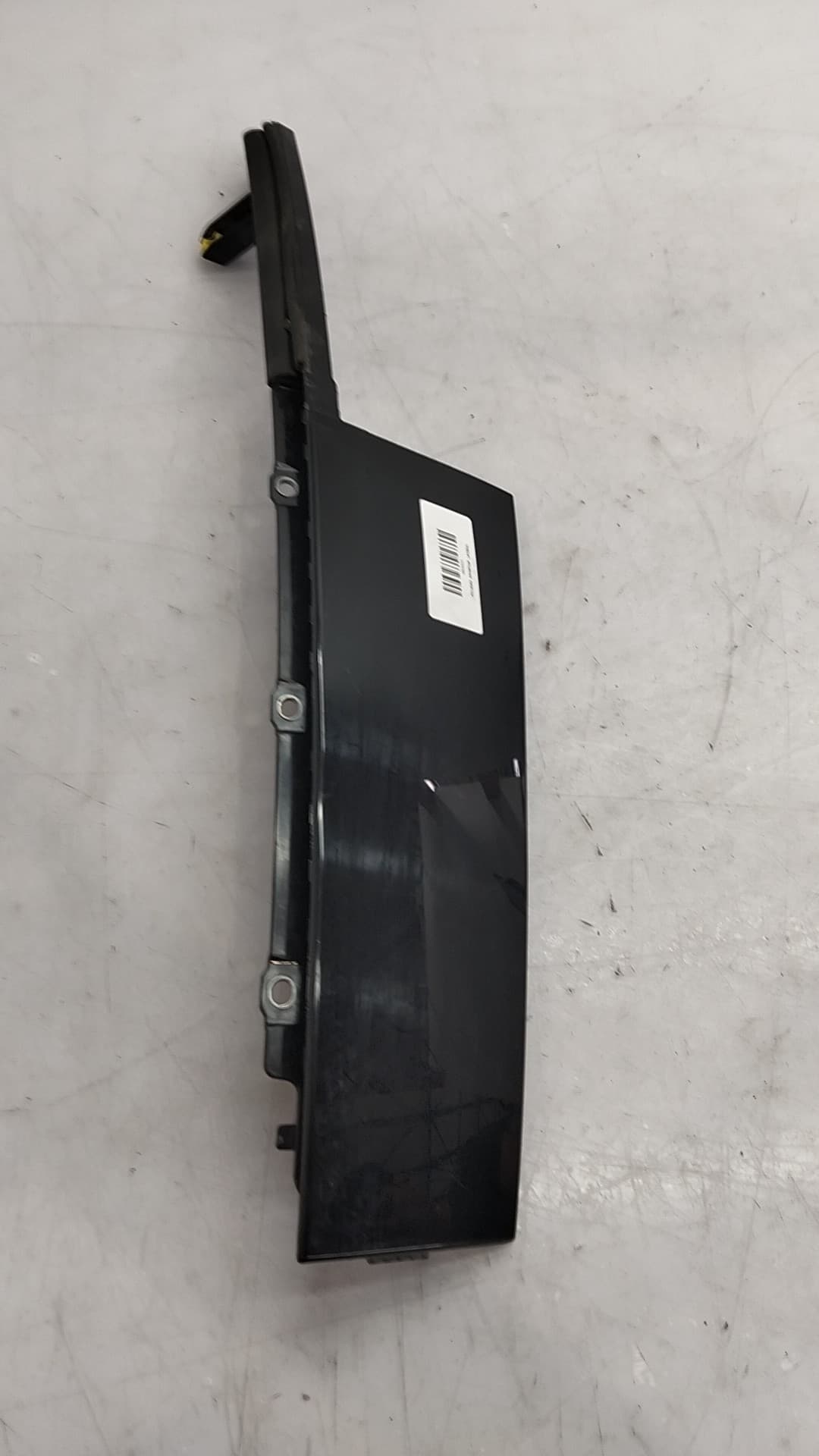 Recambio FIAT 500E ref. 52138069 2