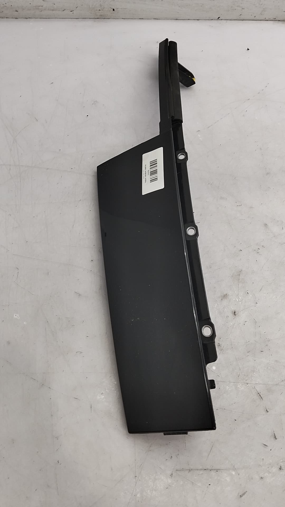 Recambio FIAT 500E ref. 52138070 2
