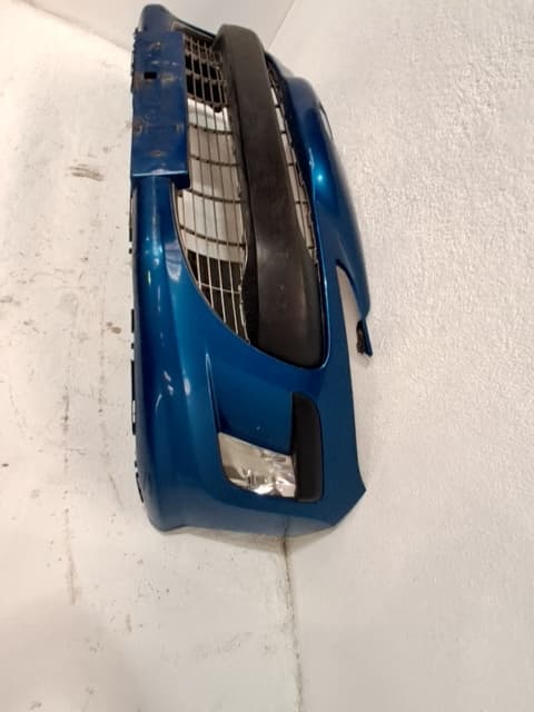 Paragolpes delantero PEUGEOT 308 3