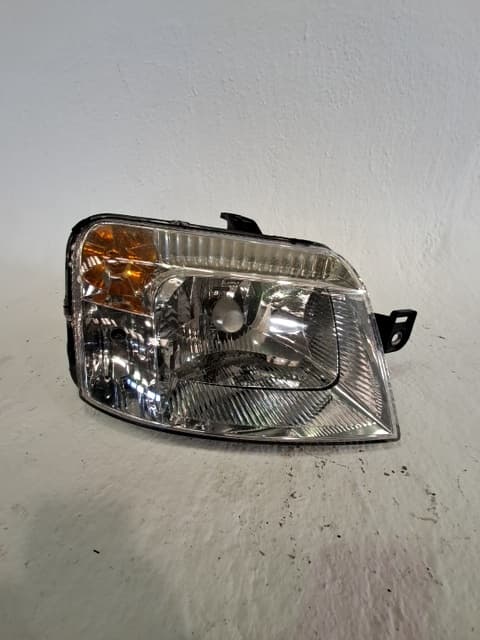 Recambio FIAT PANDA (169) ref. 51717077 5