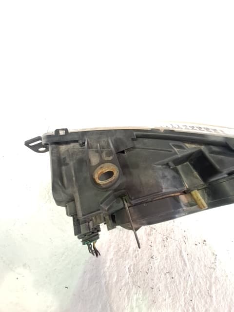 Recambio FIAT PANDA (169) ref. 51717077 3