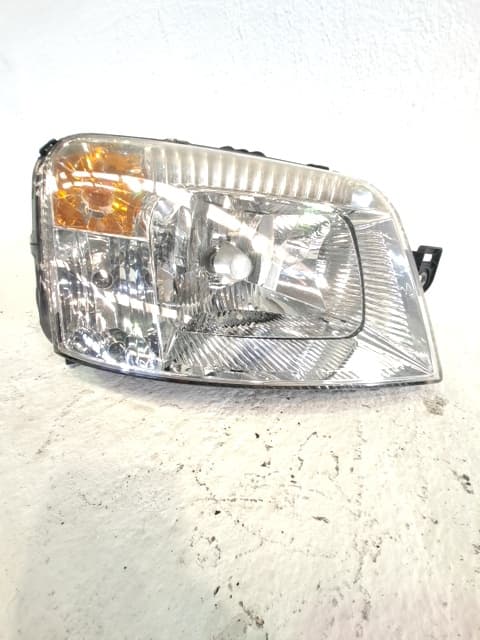 Recambio FIAT PANDA (169) ref. 51717077