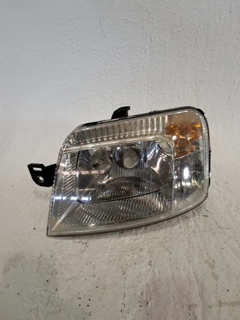Recambio FIAT PANDA (169) ref. 51717075 5