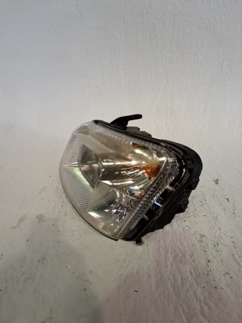 Recambio FIAT PANDA (169) ref. 51717075 3
