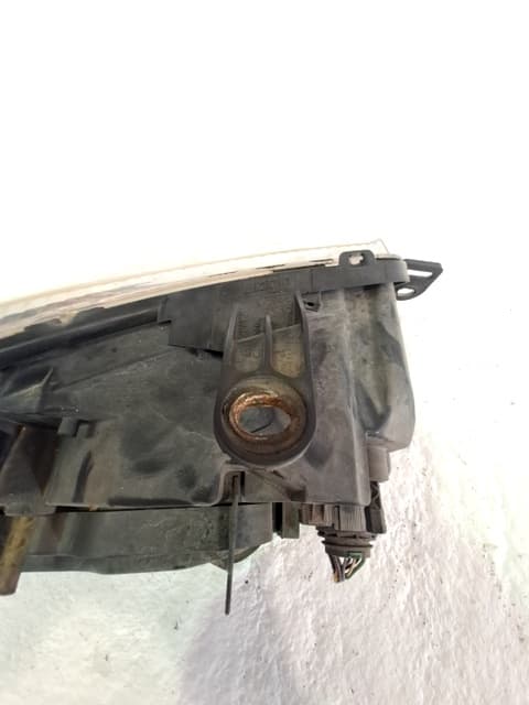 Recambio FIAT PANDA (169) ref. 51717075 2