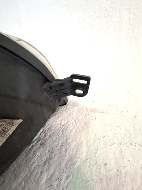 Recambio FIAT PANDA (169) ref. 51717075