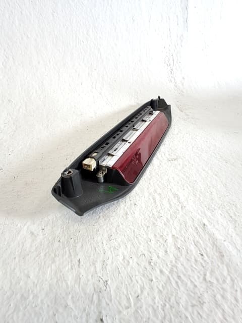 Luz central de freno FIAT PANDA (169) 3