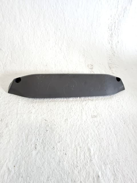 Luz central de freno FIAT PANDA (169)