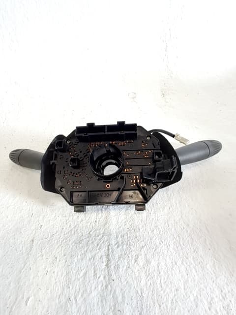 Mando intermitentes FIAT PANDA (169) 2