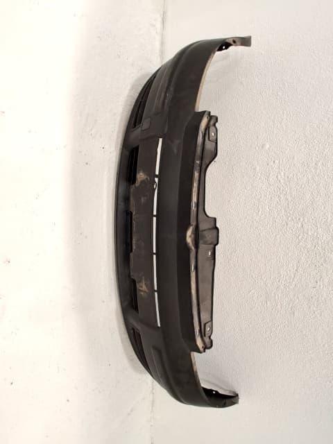 Paragolpes delantero FIAT PANDA (169) 5