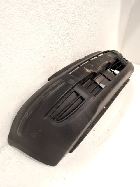 Paragolpes delantero FIAT PANDA (169) 2