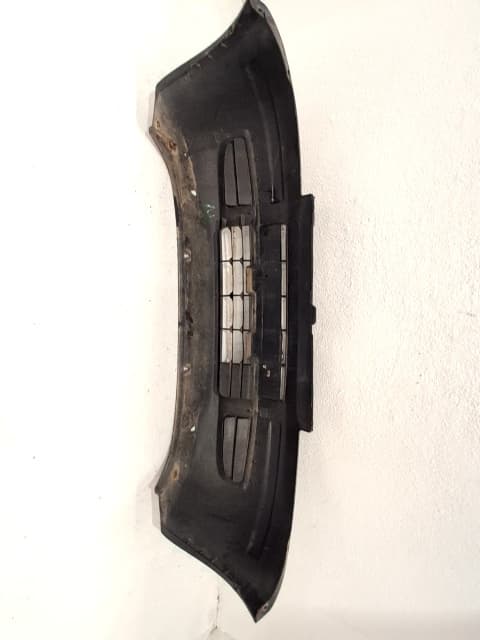 Paragolpes delantero FIAT PANDA (169)