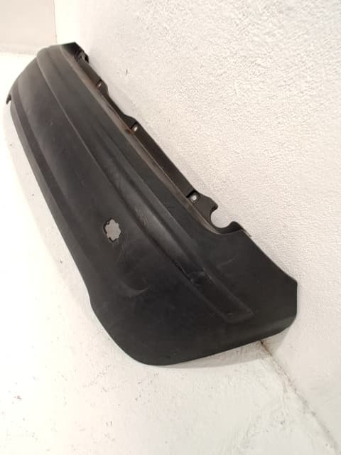 Paragolpes trasero FIAT PANDA (169) 3