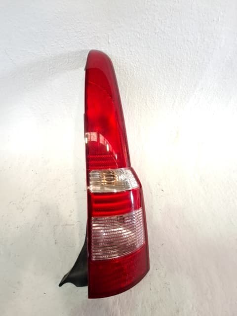 Piloto trasero derecho FIAT PANDA (169) 4