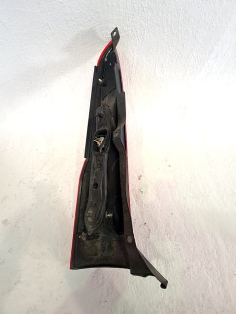 Piloto trasero derecho FIAT PANDA (169)