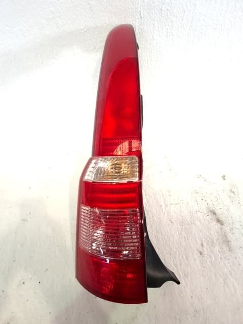 Piloto trasero izquierdo FIAT PANDA (169) 5
