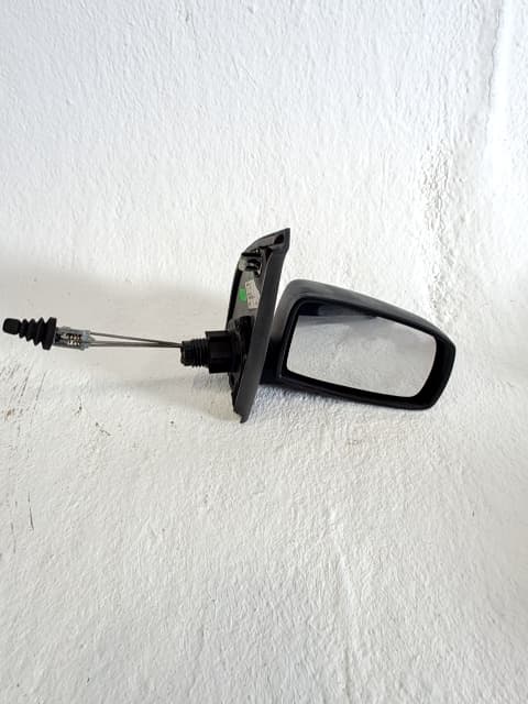Retrovisor derecho FIAT PANDA (169) 4