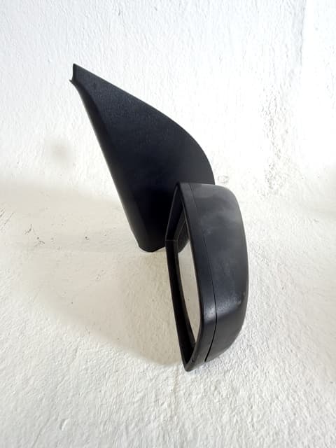 Retrovisor derecho FIAT PANDA (169) 2