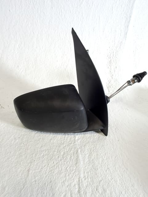 Retrovisor derecho FIAT PANDA (169)