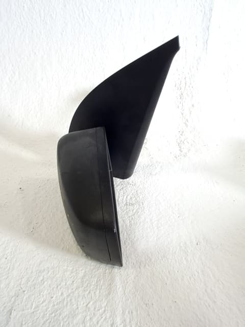 Retrovisor izquierdo FIAT PANDA (169) 2