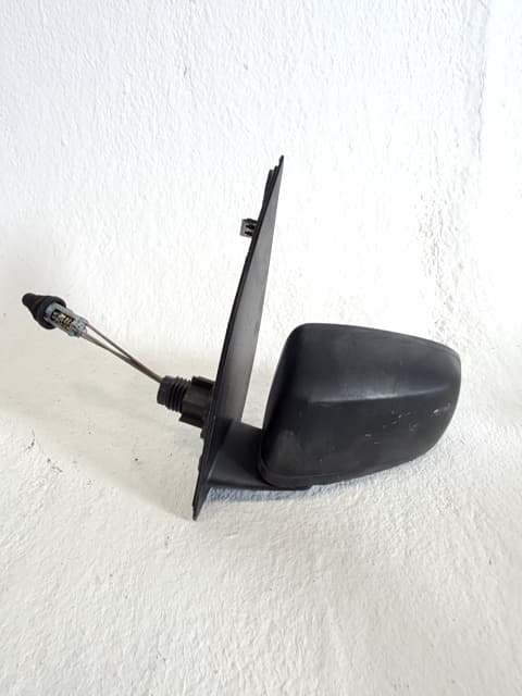 Retrovisor izquierdo FIAT PANDA (169)