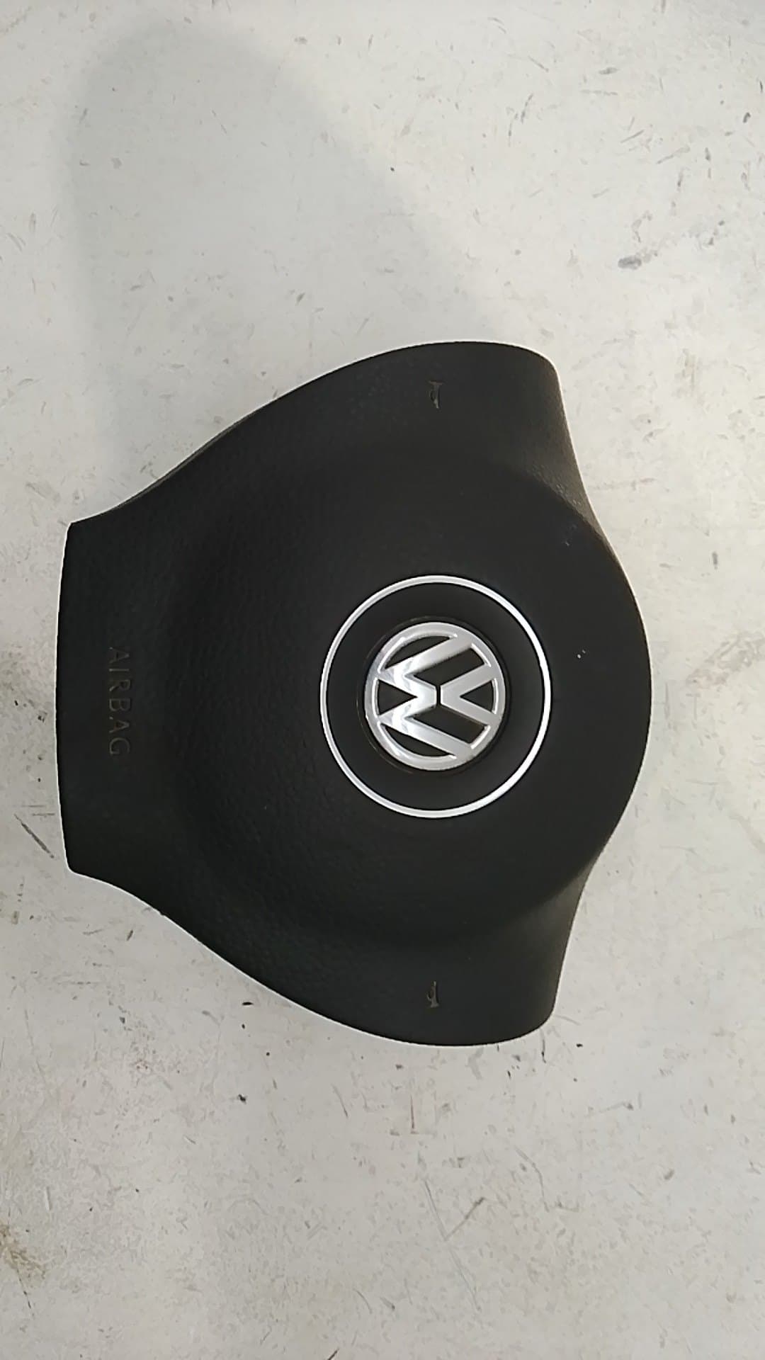 Recambio VOLKSWAGEN GOLF VI (5K1) ref. 5N0880201F81U