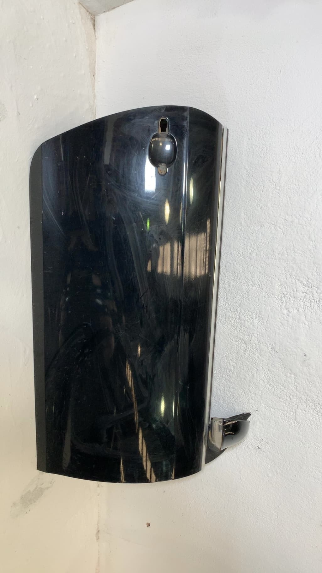 Puerta delantera derecha VOLKSWAGEN EOS (1F7)