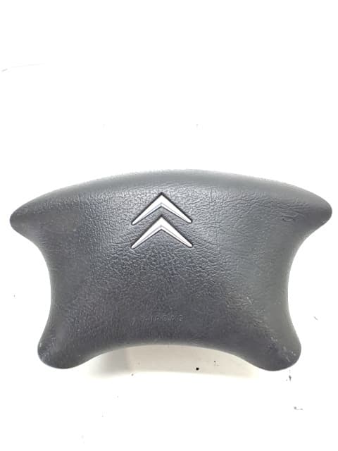 Airbag delantero izquierdo CITROEN C5 BERLINA