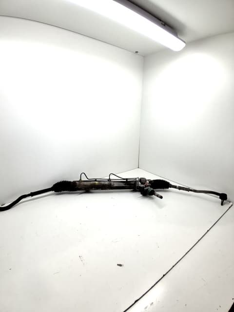 Cremallera direccion CITROEN C5 BERLINA
