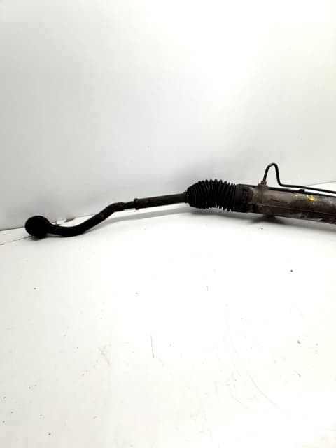 Cremallera direccion CITROEN C5 BERLINA 4