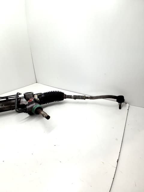 Cremallera direccion CITROEN C5 BERLINA 3