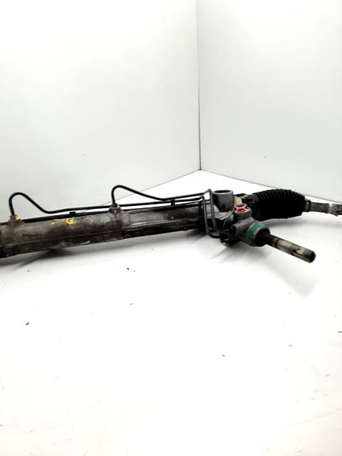 Cremallera direccion CITROEN C5 BERLINA 2