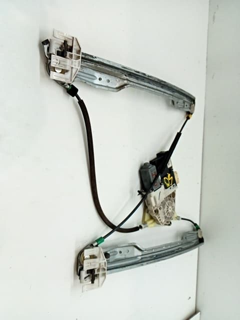 Elevalunas delantero izquierdo CITROEN C5 BERLINA