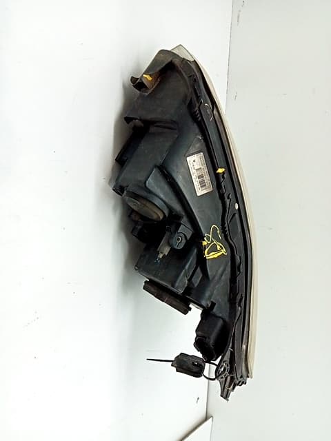 Faro derecho CITROEN C5 BERLINA 3