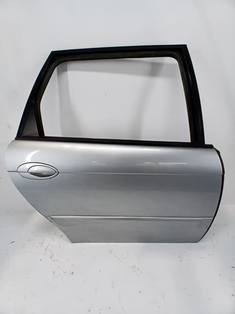 Puerta trasera derecha CITROEN C5 BERLINA