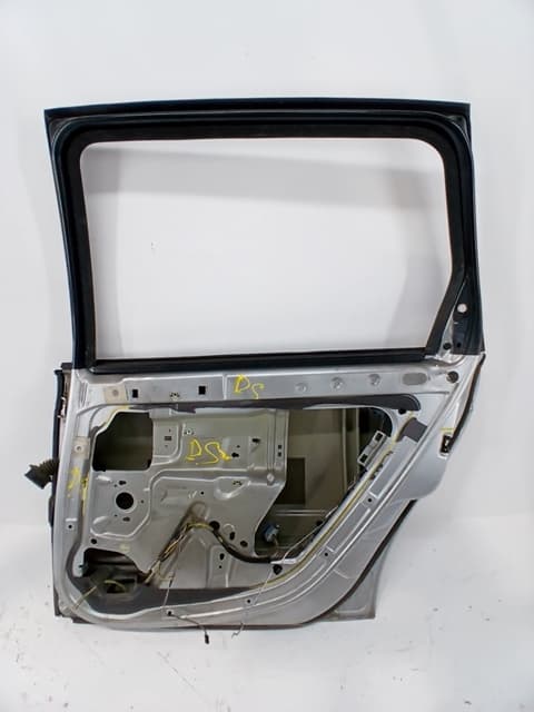 Puerta trasera derecha CITROEN C5 BERLINA 2