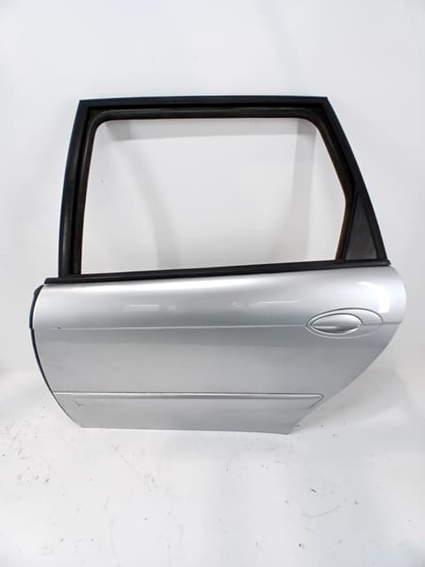 Puerta trasera izquierda CITROEN C5 BERLINA