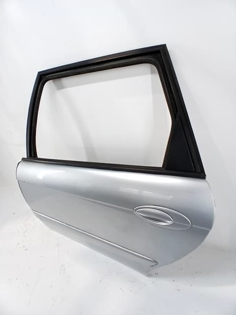 Puerta trasera izquierda CITROEN C5 BERLINA 3