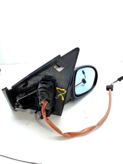 Retrovisor derecho CITROEN C5 BERLINA 3