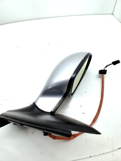 Retrovisor derecho CITROEN C5 BERLINA 2