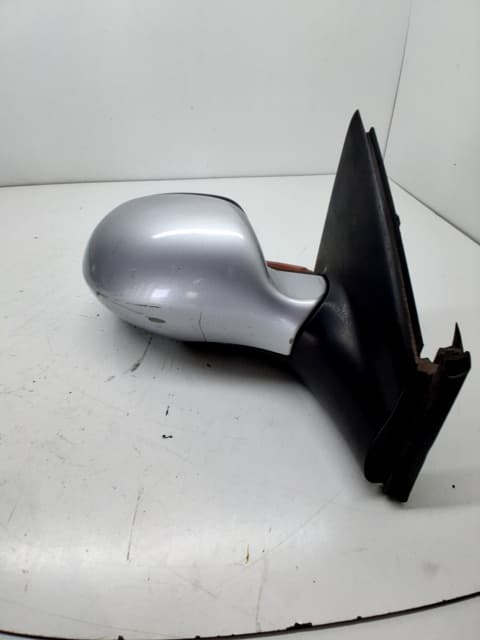 Retrovisor derecho CITROEN C5 BERLINA