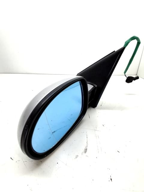 Retrovisor izquierdo CITROEN C5 BERLINA