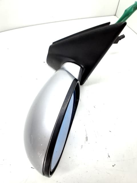 Retrovisor izquierdo CITROEN C5 BERLINA 3